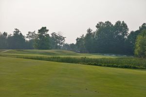 Bay Harbor (Links) 9th Fairway